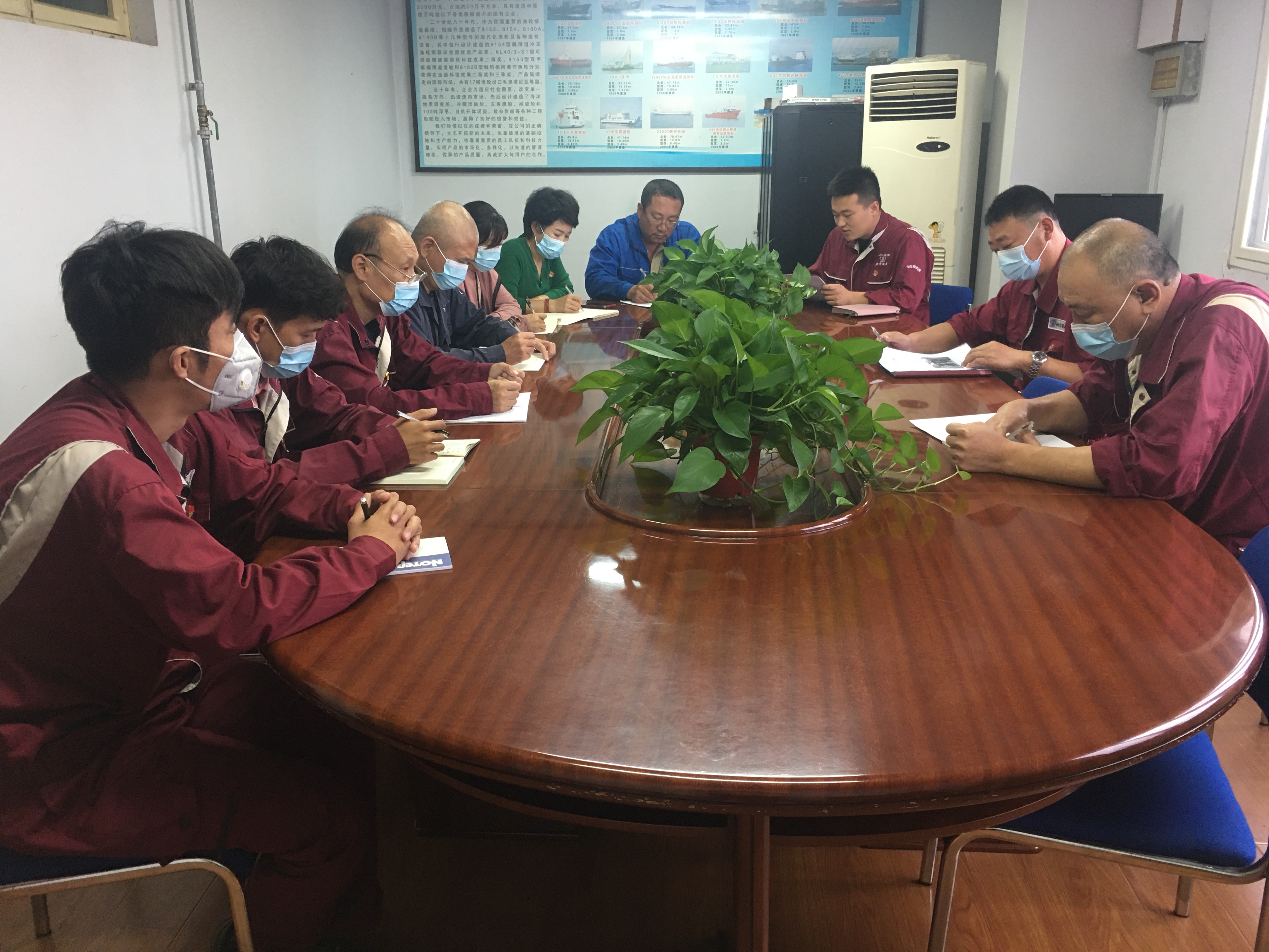 微信图片_20210927103643.jpg