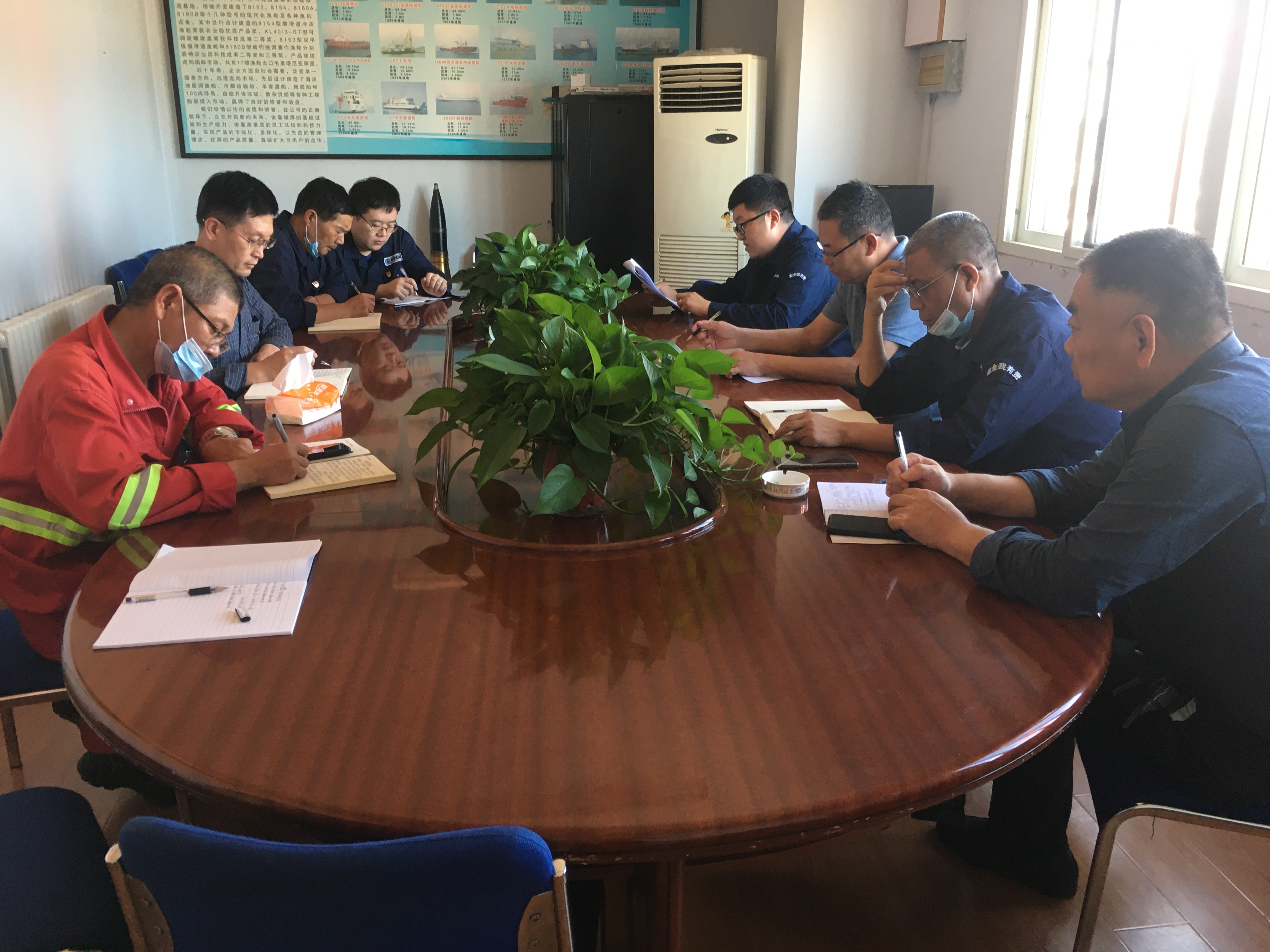微信图片_20210929143417.jpg