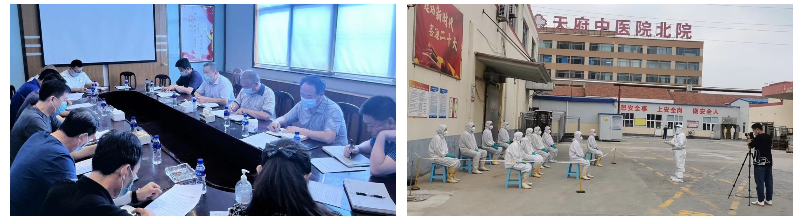 光影魔术手拼图.jpg