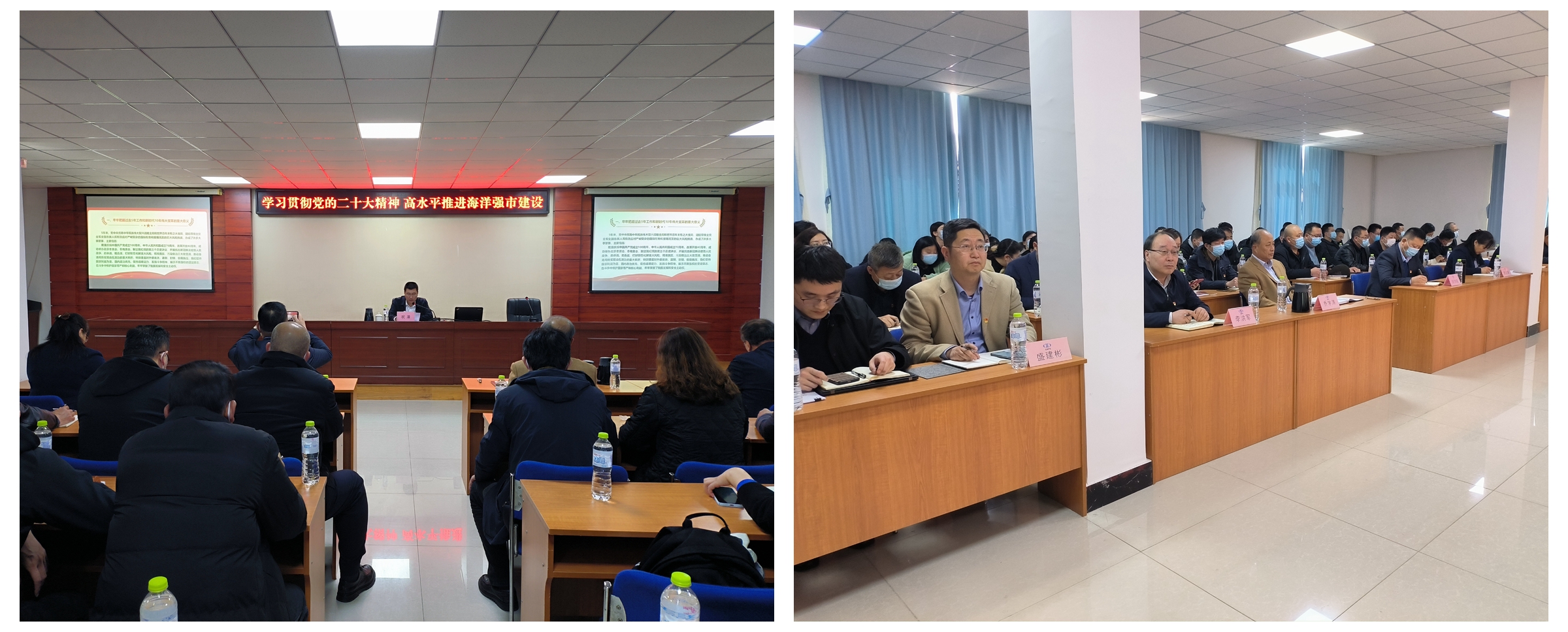 光影魔术手拼图.jpg