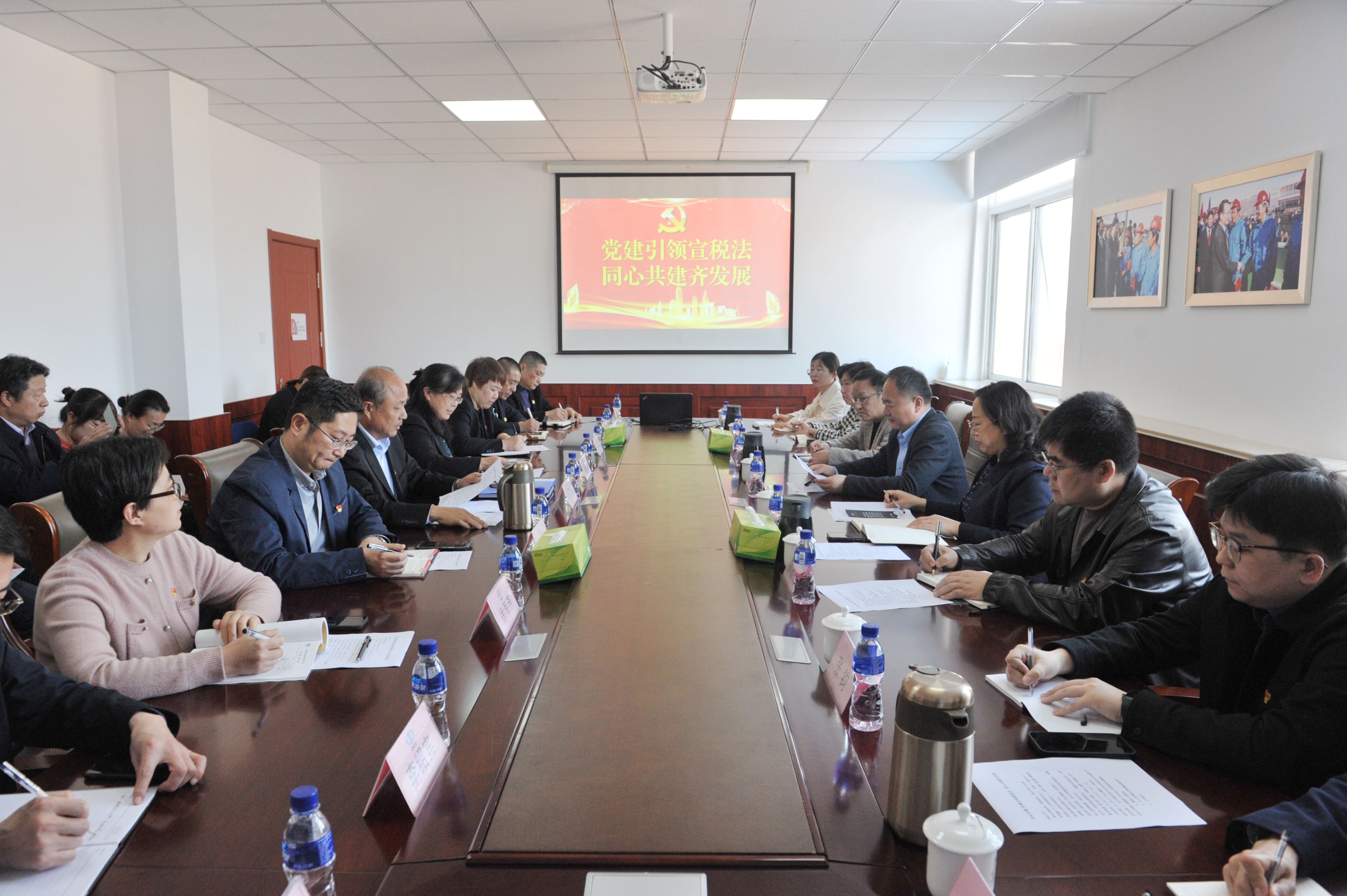微信图片_2023042111173012.jpg