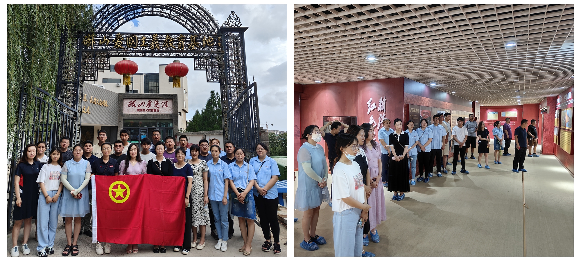光影魔术手拼图.jpg