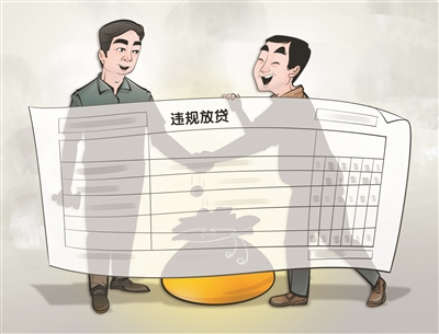 图片06.png