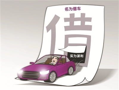 图片08.png