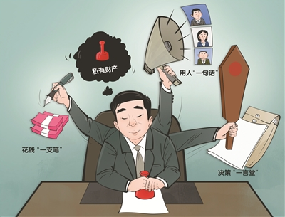 图片09.png