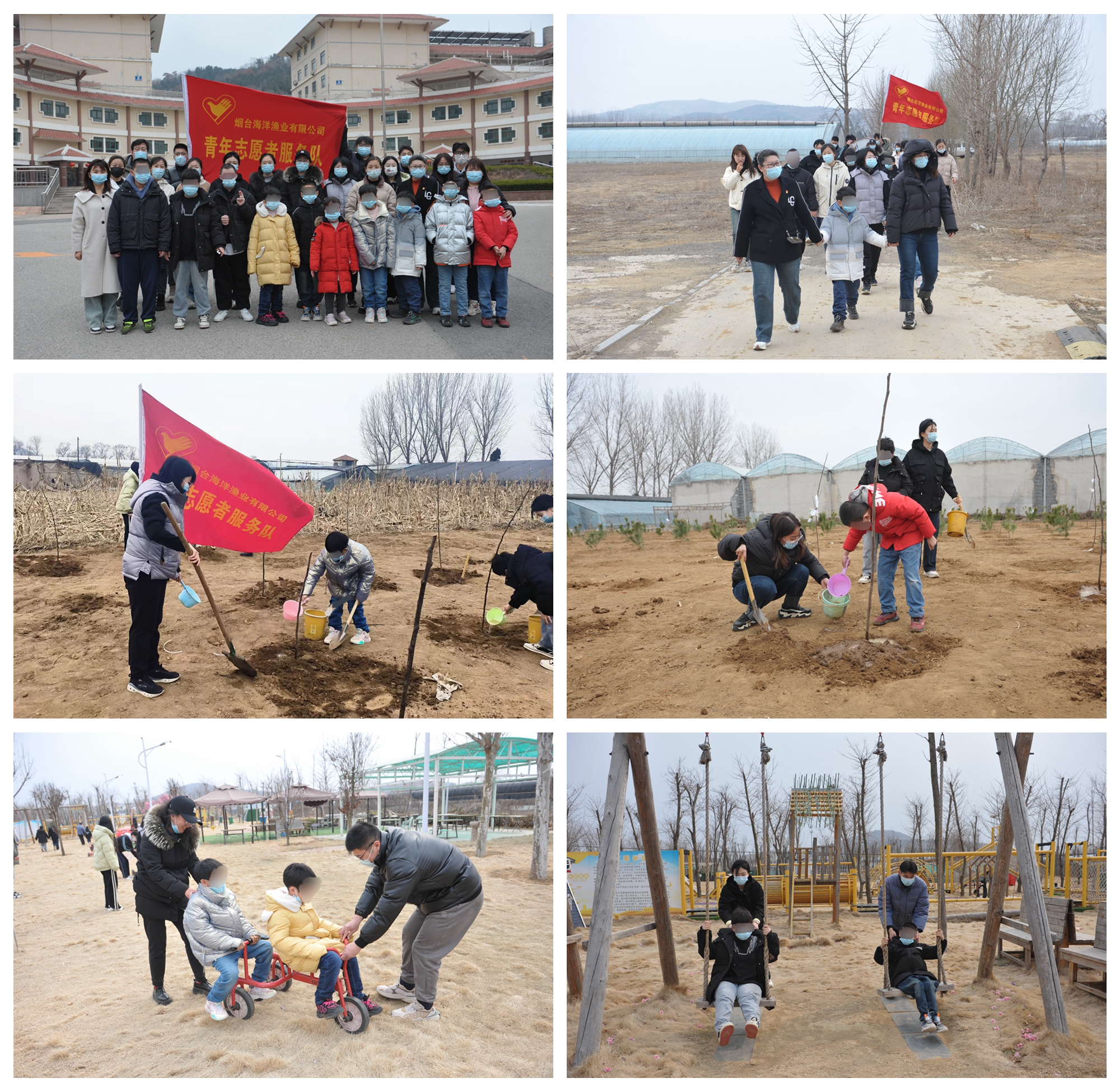 光影魔术手拼图.jpg