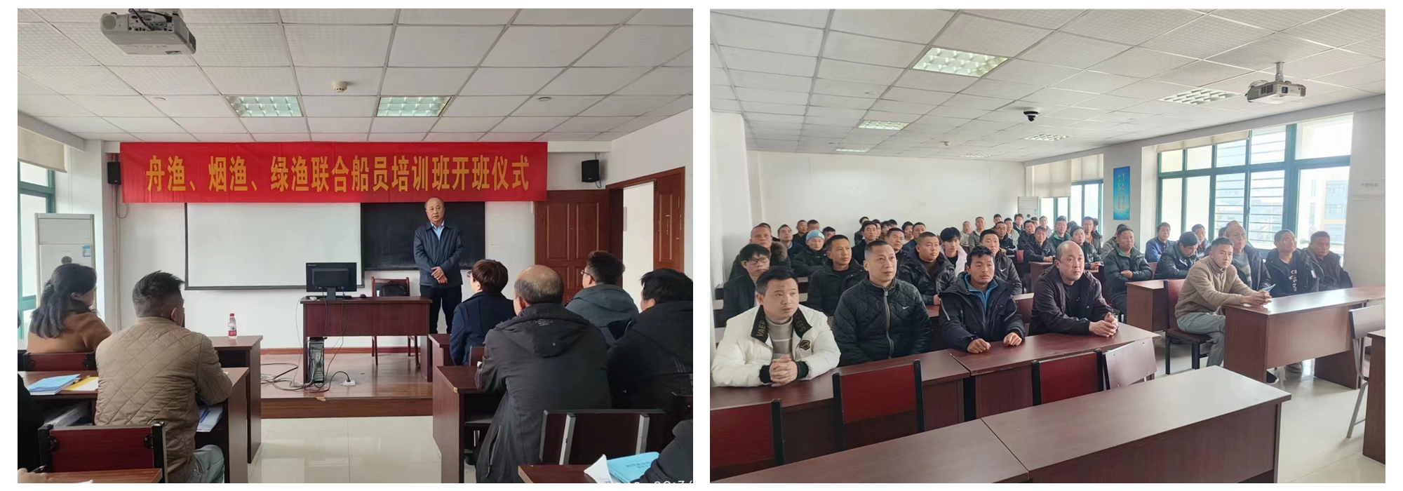 光影魔术手拼图.jpg