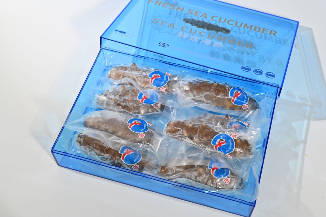 鲜食海参a款.jpg